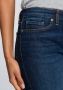 Tommy Hilfiger Straight jeans HERITAGE ROME STRAIGHT RW met lichte fadeout-effecten - Thumbnail 5