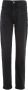 Tommy Hilfiger Straight jeans MODERN STRAIGHT BLACK met faded-out effecten - Thumbnail 5