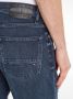 Tommy Hilfiger Straight leg jeans in 5-pocketmodel model 'Mercer' - Thumbnail 3