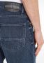 Tommy Hilfiger Straight leg jeans in 5-pocketmodel model 'Mercer' - Thumbnail 3
