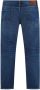 Tommy Hilfiger Straight jeans STRAIGHT DENTON STR - Thumbnail 5