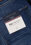 Tommy Hilfiger Straight jeans STRAIGHT DENTON STR - Thumbnail 6