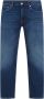 Tommy Hilfiger Straight jeans STRAIGHT DENTON STR - Thumbnail 7