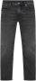 Tommy Hilfiger Slim fit jeans in 5-pocketmodel model 'Denton' - Thumbnail 3