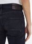 Tommy Hilfiger Jeans met 5-pocketmodel model 'DENTON' - Thumbnail 2