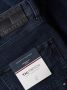 Tommy Hilfiger Straight jeans STRAIGHT DENTON STR - Thumbnail 4
