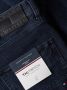 Tommy Hilfiger Jeans met 5-pocketmodel model 'DENTON' - Thumbnail 4