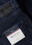 Tommy Hilfiger Straight jeans STRAIGHT DENTON STR - Thumbnail 6