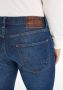 Tommy Hilfiger Straight leg jeans in 5-pocketmodel model 'STRAIGHT DENTON' - Thumbnail 2