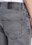 Tommy Hilfiger Straight jeans STRAIGHT DENTON STR LEDO GREY met fade-effect - Thumbnail 4