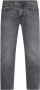 Tommy Hilfiger Straight jeans STRAIGHT DENTON STR LEDO GREY met fade-effect - Thumbnail 5