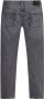 Tommy Hilfiger Straight jeans STRAIGHT DENTON STR LEDO GREY met fade-effect - Thumbnail 6