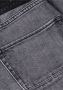 Tommy Hilfiger Straight jeans STRAIGHT DENTON STR LEDO GREY met fade-effect - Thumbnail 7