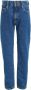Tommy Hilfiger Teens Jeans in 5-pocketmodel model 'SKATER' - Thumbnail 4