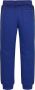Tommy Hilfiger Sweatbroek GLOBAL STRIPES SWEATPANTS met colorblocking strepen aan de zijnaad - Thumbnail 2