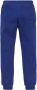 Tommy Hilfiger Sweatbroek GLOBAL STRIPES SWEATPANTS met colorblocking strepen aan de zijnaad - Thumbnail 4