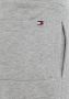 Tommy Hilfiger Sweatbroek ESSENTIAL SWEATPANT Kinderen Kids Junior MiniMe voor - Thumbnail 5