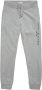 Tommy Hilfiger Sweatbroek ESSENTIAL SWEATPANT Kinderen Kids Junior MiniMe voor - Thumbnail 6