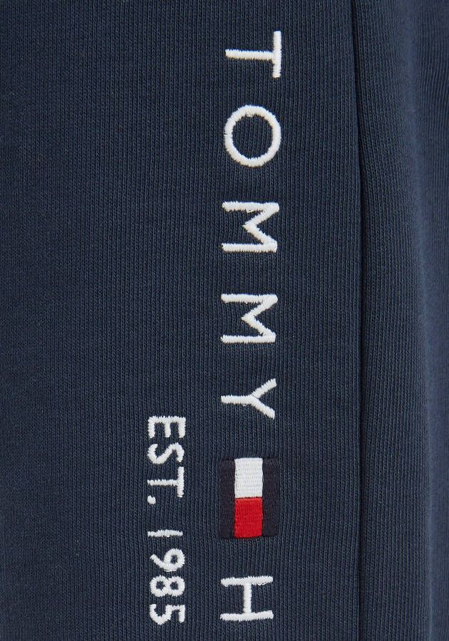 Tommy Hilfiger Sweatpants ESSENTIAL SWEATPANTS