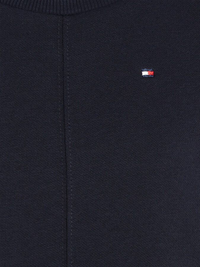 Tommy Hilfiger Sweatshirt ESSENTIAL HWK CN LEGGING SET (2-delig)