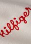 Tommy Hilfiger Sweatshirt RLX RAG STRIPE EMB C-NK SWTSHRT - Thumbnail 6