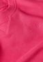 Tommy Hilfiger Sweatshirt REG HILFIGER FR-TERRY SWEATSHRT met klein geborduurd hilfiger logo op de borst - Thumbnail 4