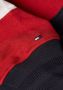 Tommy Hilfiger Sweatshirt STRIPE PREP RUGBY - Thumbnail 6