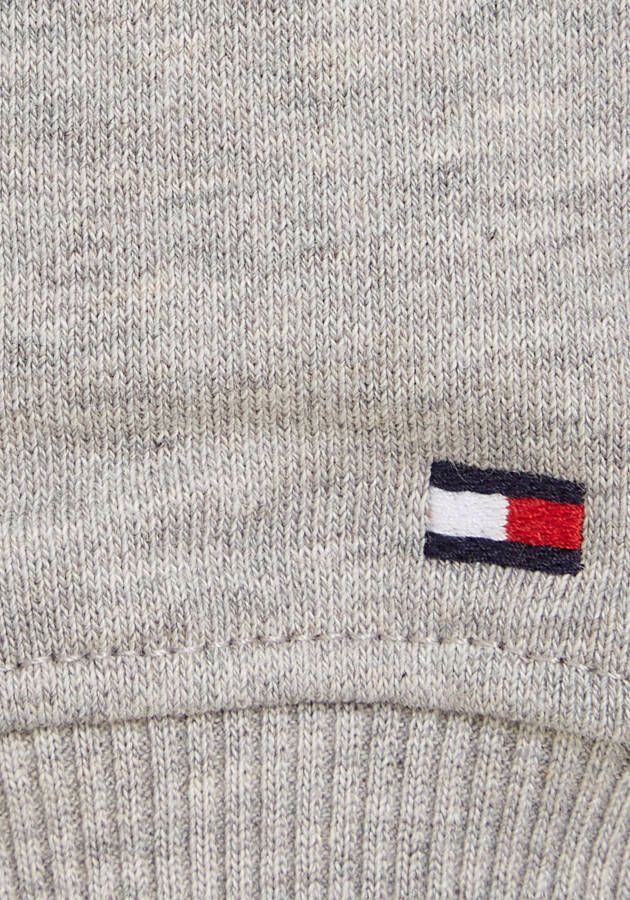 Tommy Hilfiger Sweatshirt ESSENTIAL SWEATSHIRT