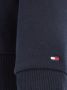 Tommy Hilfiger Sweatshirt TH LOGO SWEATSHIRT - Thumbnail 5