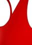 Tommy Hilfiger Swimwear Balconette-bikinitop TH BRALETTE (EXT SIZES) met tommy hilfiger-branding - Thumbnail 5