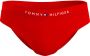 Tommy Hilfiger Swimwear Bikinibroekje TH CLASSIC BIKINI (EXT SIZES) - Thumbnail 6
