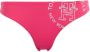 Tommy Hilfiger Swimwear Bikinibroekje Bikini om te zwemmen - Thumbnail 4