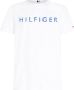 Tommy Hilfiger T-shirt HILFIGER INK TEE - Thumbnail 6