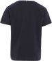 Tommy Hilfiger T-shirt MONOTYPE TEE S S - Thumbnail 5