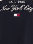 Tommy Hilfiger T-shirt TOMMY LOGO TEE S S - Thumbnail 6