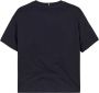 Tommy Hilfiger T-shirt TOMMY LOGO TEE S S - Thumbnail 8