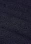 Tommy Hilfiger Shirt met lange mouwen in gebreide look model 'FINE GAUGE MERINO TIPPED' - Thumbnail 8