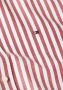 Tommy Hilfiger TAILORED Overhemd met lange mouwen CL-W ROYAL OXF STRIPE RF SHIRT - Thumbnail 6