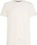 Tommy Hilfiger TAILORED T-shirt DC ESSENTIAL MERCERIZED TEE - Thumbnail 6