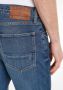 Tommy Hilfiger Slim fit jeans in 5-pocketmodel model 'TAPERED HOUSTON' - Thumbnail 3