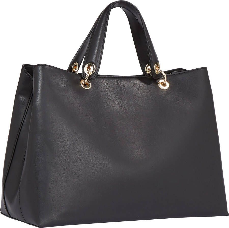 Tommy Hilfiger Tas TH CHIC SATCHEL