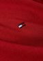 Tommy Hilfiger Trui met ronde hals 1985 CREW NECK SWEATER door de collectie uit 1985 geïnspireerd - Thumbnail 5