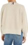 Tommy Hilfiger Trui met ronde hals PLACED HILFIGER C-NK SWEATER - Thumbnail 3