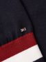 Tommy Hilfiger Trui met ronde hals GS CO C-NK SWEATER - Thumbnail 7