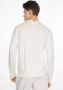 Tommy Hilfiger Trui met ronde hals PIMA ORG CTN CASHMERE CREW NECK - Thumbnail 7