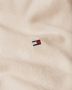 Tommy Hilfiger Trui met ronde hals PIMA ORG CTN CASHMERE CREW NECK - Thumbnail 3
