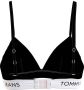 Tommy Hilfiger Underwear Bh zonder beugels PADDED TRIANGLE (EXT SIZES) - Thumbnail 2