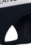Tommy Hilfiger Slip met elastische band met logo model 'HERITAGE' - Thumbnail 5