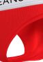 Tommy Hilfiger Slip met elastische band met logo model 'HERITAGE' - Thumbnail 5