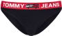 Tommy Hilfiger Underwear Bikinibroekje met brede logoband - Thumbnail 7